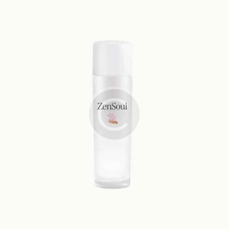 Skin perfection serum - Image 8