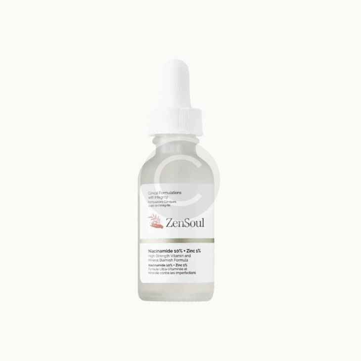 Skin perfection serum - Image 6